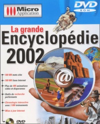 La grande encyclopédie 2002. DVD-ROM.pdf