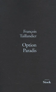 Option Paradis