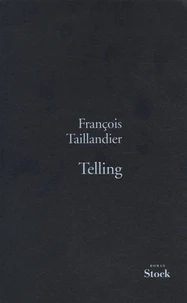 Telling