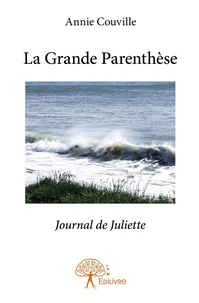 La Grande Parenthèse