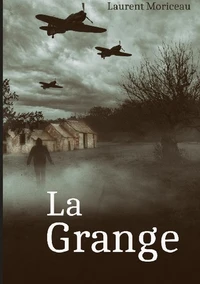 La grange