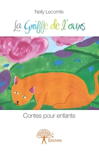 La Griffe de l'ours
