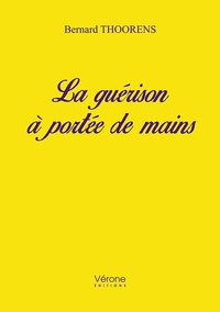La guérison à portée de mains.pdf