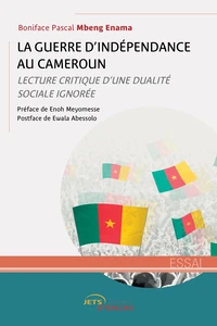 La guerre d'indépendance au Cameroun