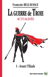 Avant l'Iliade