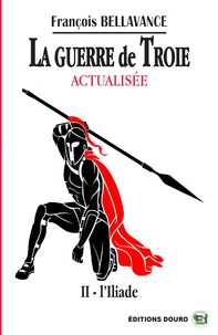 L'Iliade