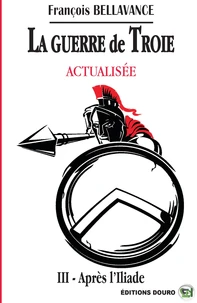 Après l'Iliade