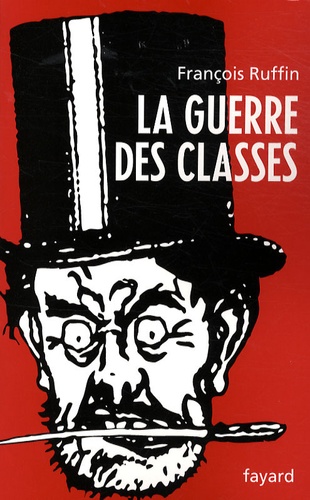 La guerre des classes