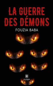 La guerre des démons