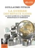 Guillaume Pitron - La guerre des métaux rares - La face cachée de la transition énergétique et numérique. 1 CD audio MP3