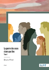 La guerre des sexes n'aura pas lieu