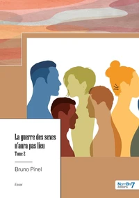 La guerre des sexes n'aura pas lieu