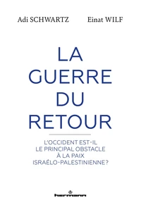 La Guerre du Retour