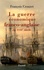 La guerre économique franco-anglaise au XVIIIe siècle
