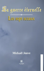 La guerre éternelle
