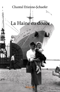 La haine en douce