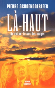 Là-haut