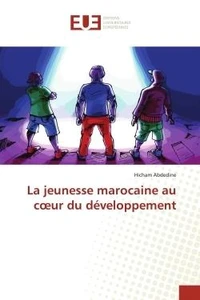 La jeunesse marocaine au c ur du développement