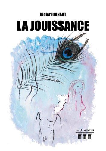 La jouissance