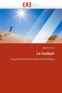 La kasbah