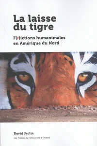 La laisse du tigre