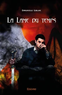 La Lame du temps