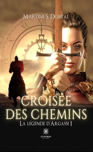 La croisée des chemins