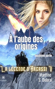 A l'aube des origines