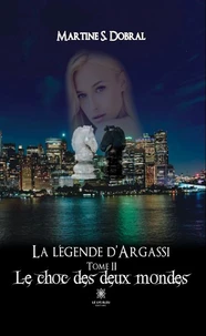 Le choc des deux mondes