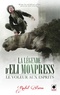 Rachel Aaron - La légende d'Eli Monpress Tome 1 : Le voleur aux esprits.