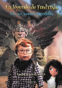 La légende de Fredrish, lélu aux lunettes magiques.pdf
