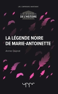 La légende noire de Marie-Antoinette.pdf