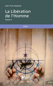 La Libération de l'Homme