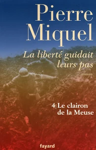 Le clairon de la Meuse
