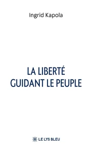 La liberté guidant le peuple