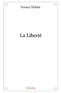 La Liberté