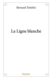 La Ligne blanche