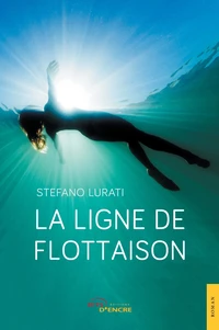 La ligne de flottaison