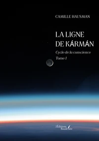 La ligne de Kármán