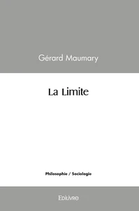 La Limite