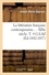 La littérature française contemporaine : XIXe siècle. Tome 4. G-LAZ (Éd.1842-1857)