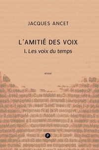 Benoît Vincent - La littérature inquiète - Lire écrire.