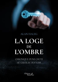 La loge de l'ombre