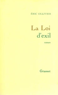 La Loi d'exil