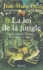 La loi de la jungle. L'agressivité chez les plantes, les animaux, les humains