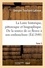 La Loire historique, pittoresque et biographique. De la source de ce fleuve à son embouchure. Tome 2