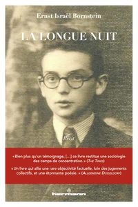 La longue nuit