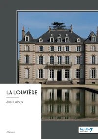 La Louvière