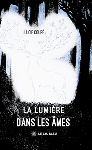 La lumière dans les âmes