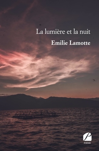 La lumière et la nuit